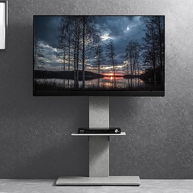 Amazon.co.jp 売れ筋ランキング: テレビ台・アクセサリ の中で最も人気